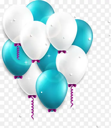 ��ɫ��ɫ����-������