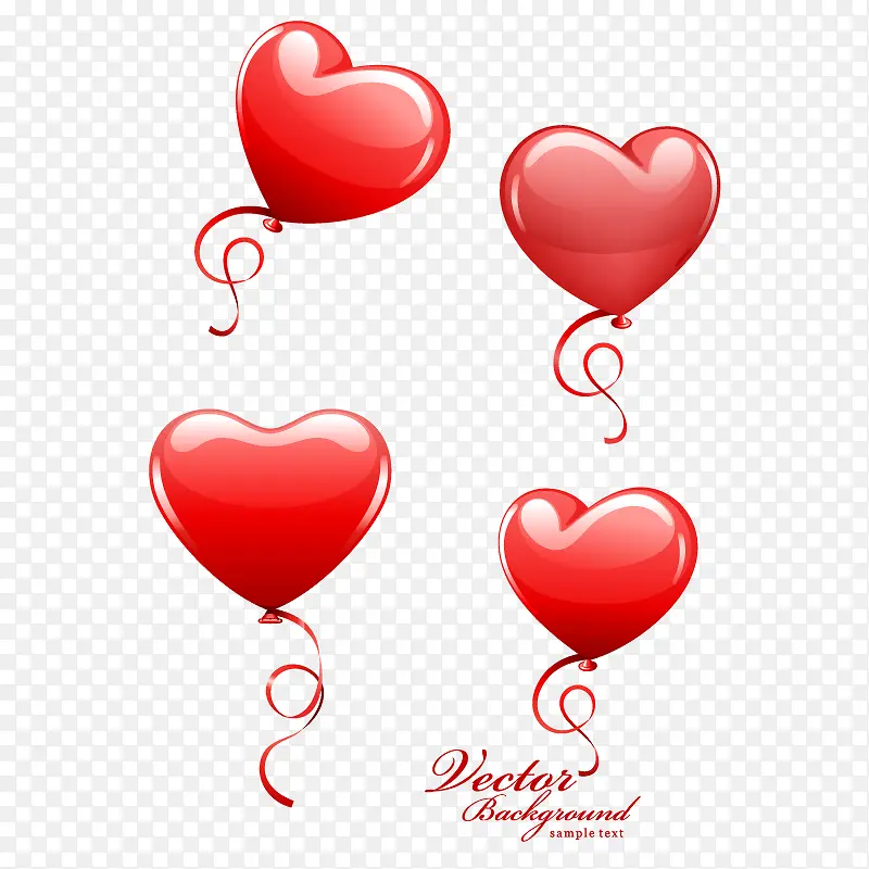 ������ͼ-������