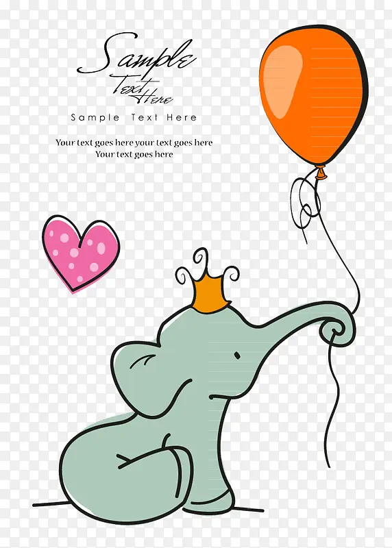 �ֻ濨ͨС��-������