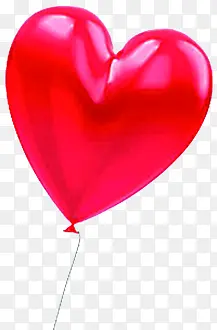 ��ɫ��ͨ��������-������