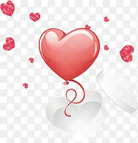 ��ͨ��������װ�α���-������