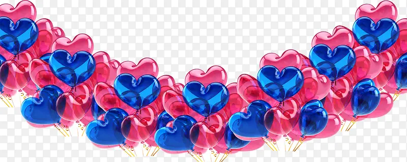 ��ͨ������������-������