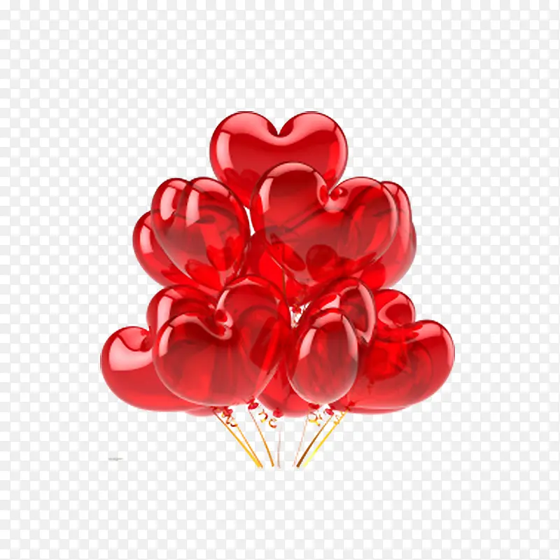 ��������-������