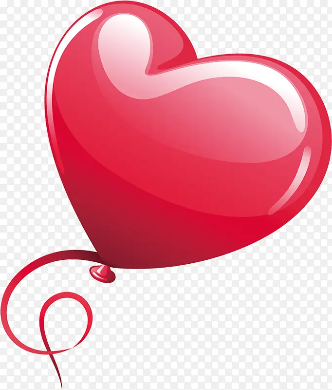 ��ͨ��ɫ��������Ư��-������