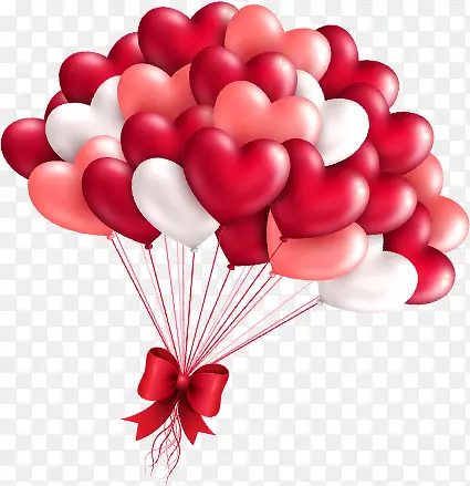 ��ɫ���Ŀ�ͨ����Ч��-������