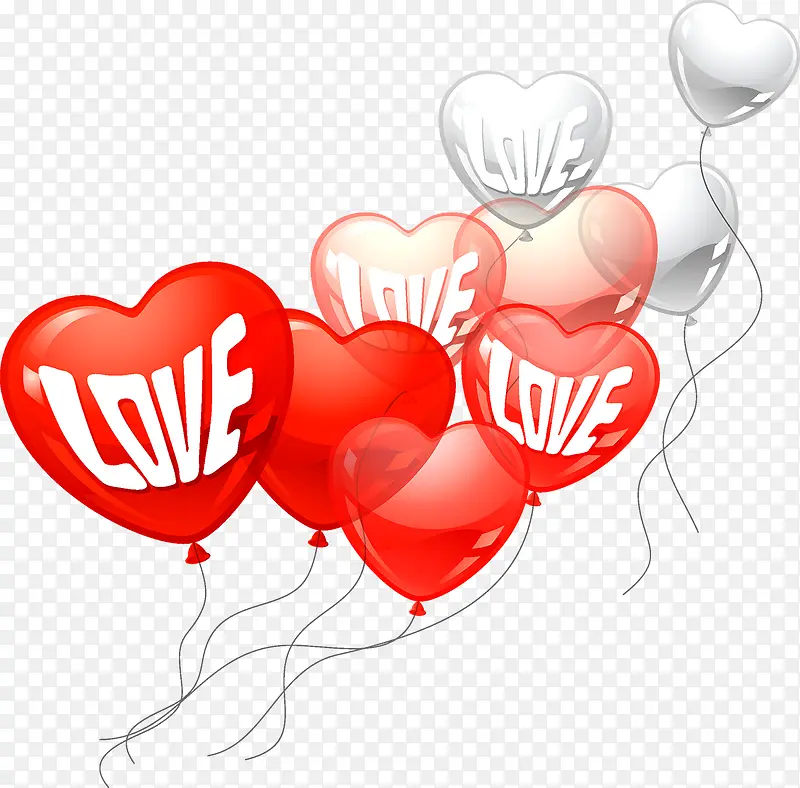 ���˽ڰ�������-������