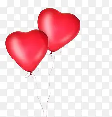 ��ɫ��������-������