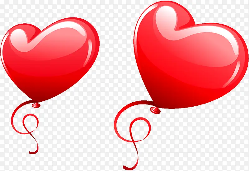 ��ɫ�İ�������-������