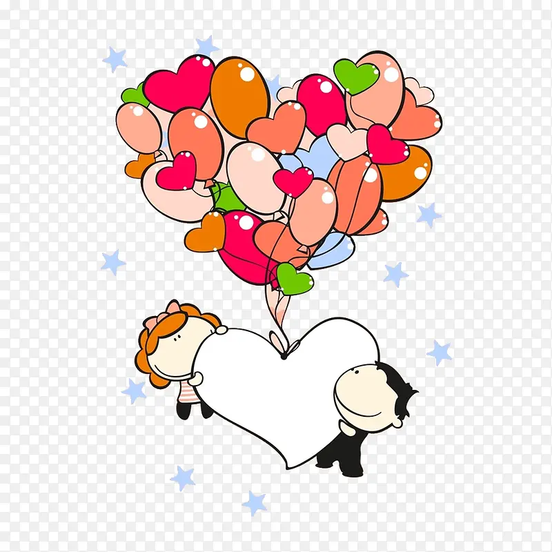 ��������-������