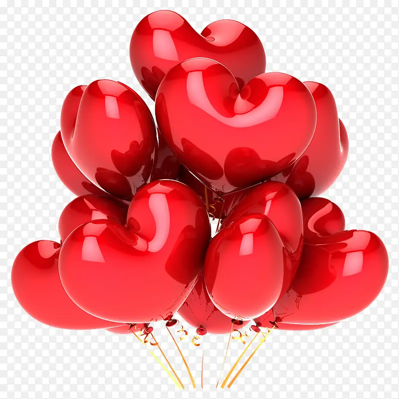 ��ɫ����-������