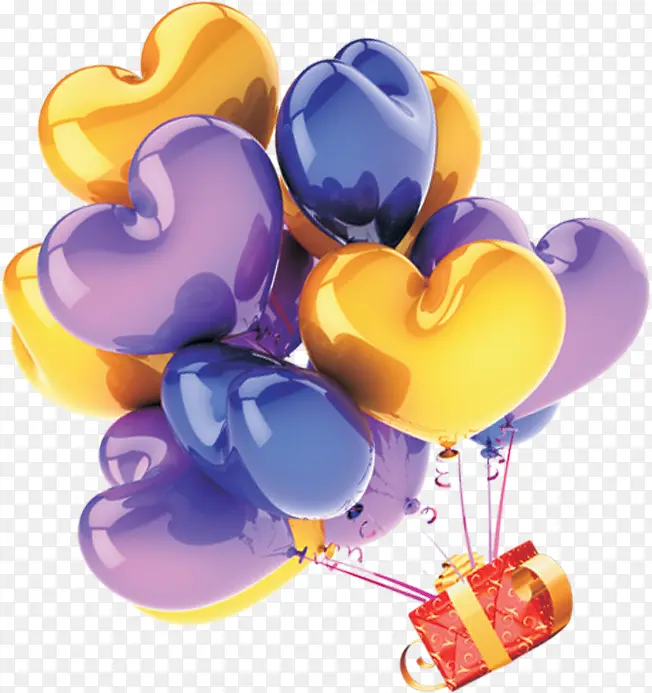 ���⺣����������-������