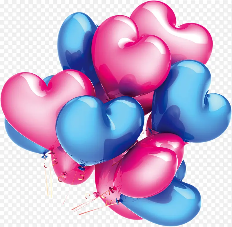 ��������-������