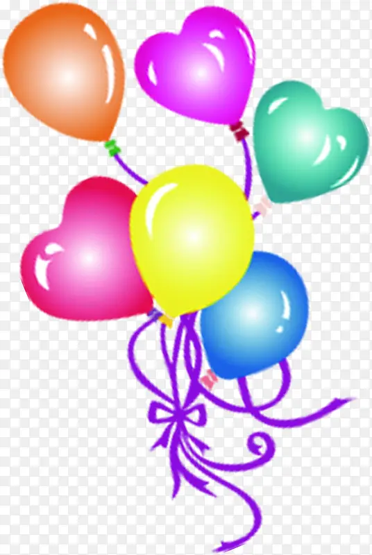 ���⺣��Ϳѻ��������-������