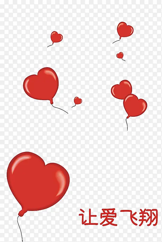 ��ɫ��������-������