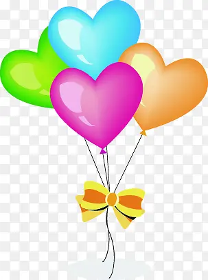 ���⺣����ͨ��������-������