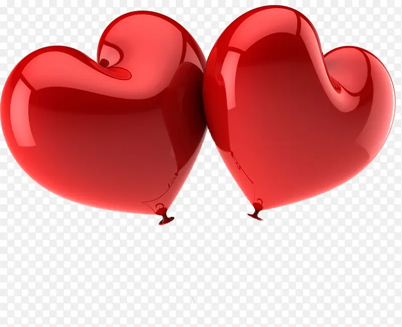 ��������-������