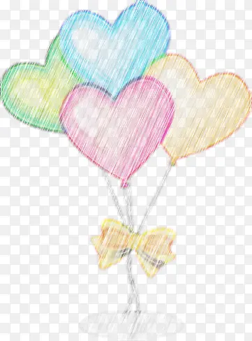 ��ͨͿѻ��������Ч��-������