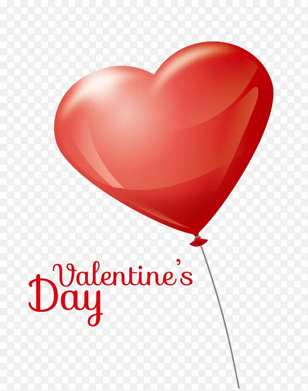 ���˽ڰ�������-������