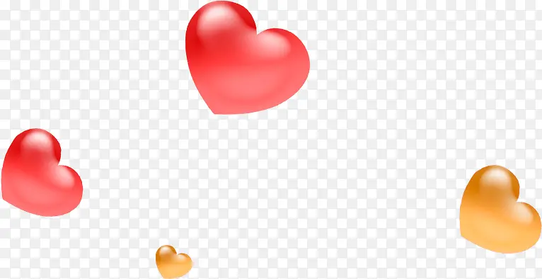 Ч����ͨ��������-������