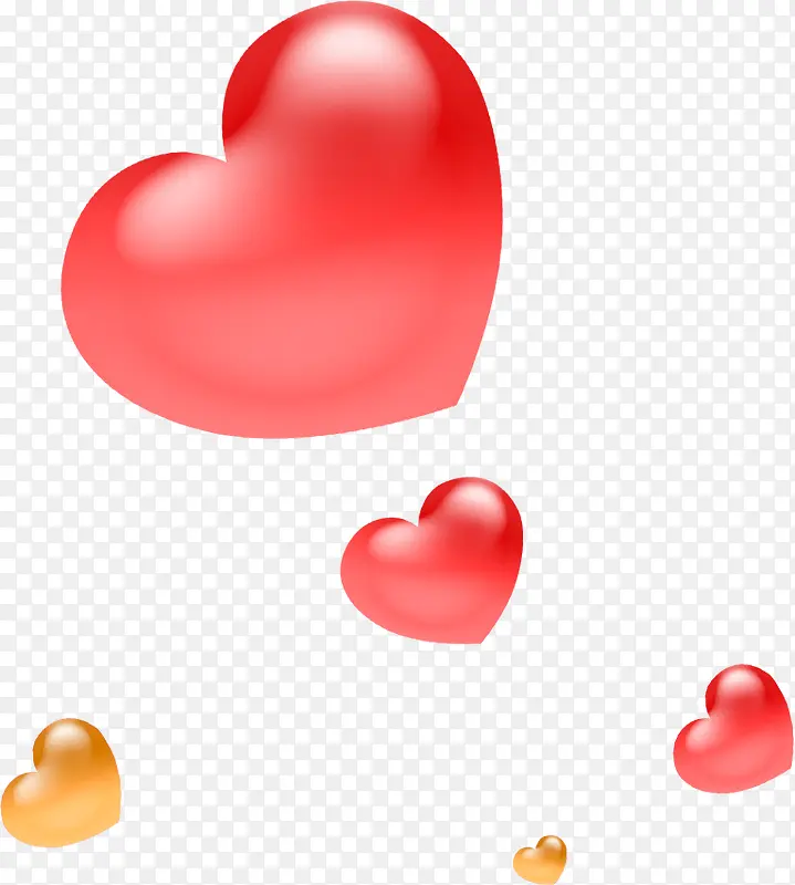 ��ͨ����Ч����������-������