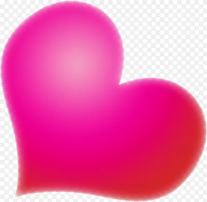 ��ƺ�����ͨ��������-������