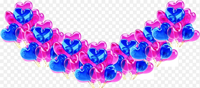 ��ư���Ч��������ɫ-������