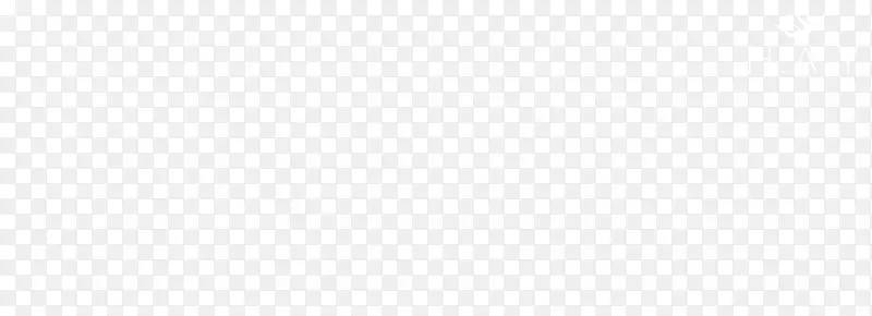 ���Ϲ���ѧ��������������ʼ�������Ϣ�о���-������