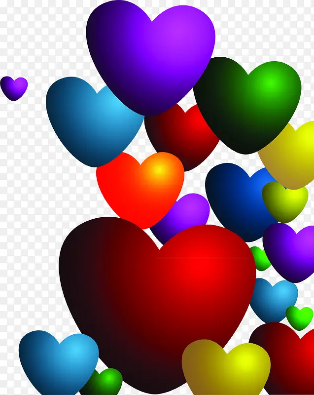 ��Ϧ������������-������