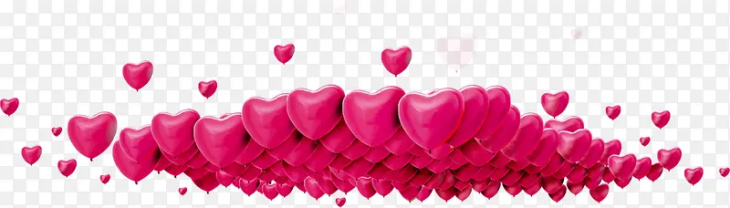 Ч����ɫ������������-������