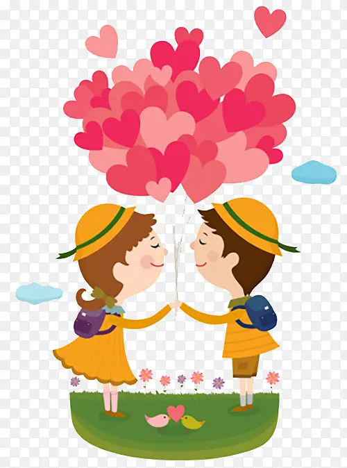 �ֻ氮��廭�ز�-������