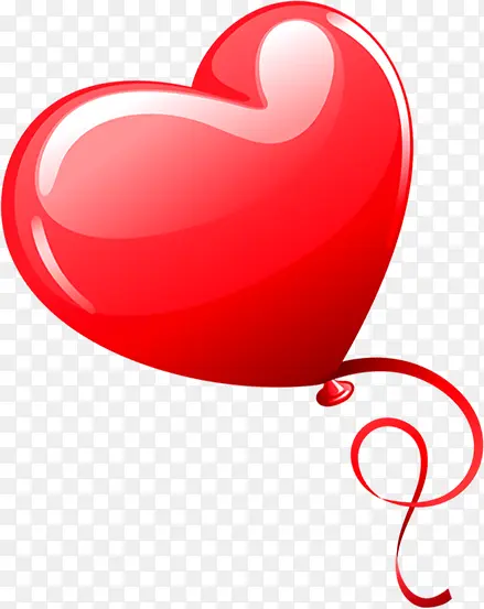 ��������Ч�����-������