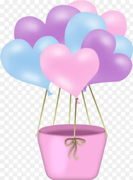 ��ɫ��ͨ������������-������