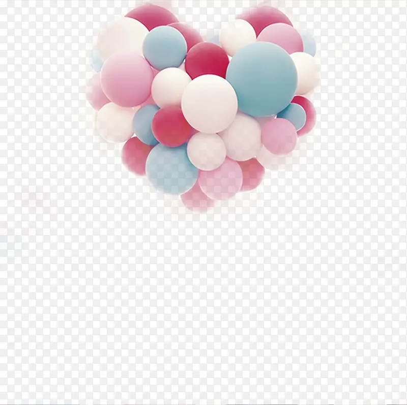 ����������Ϧ����-������