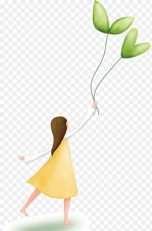 �ð��������Ů��-������