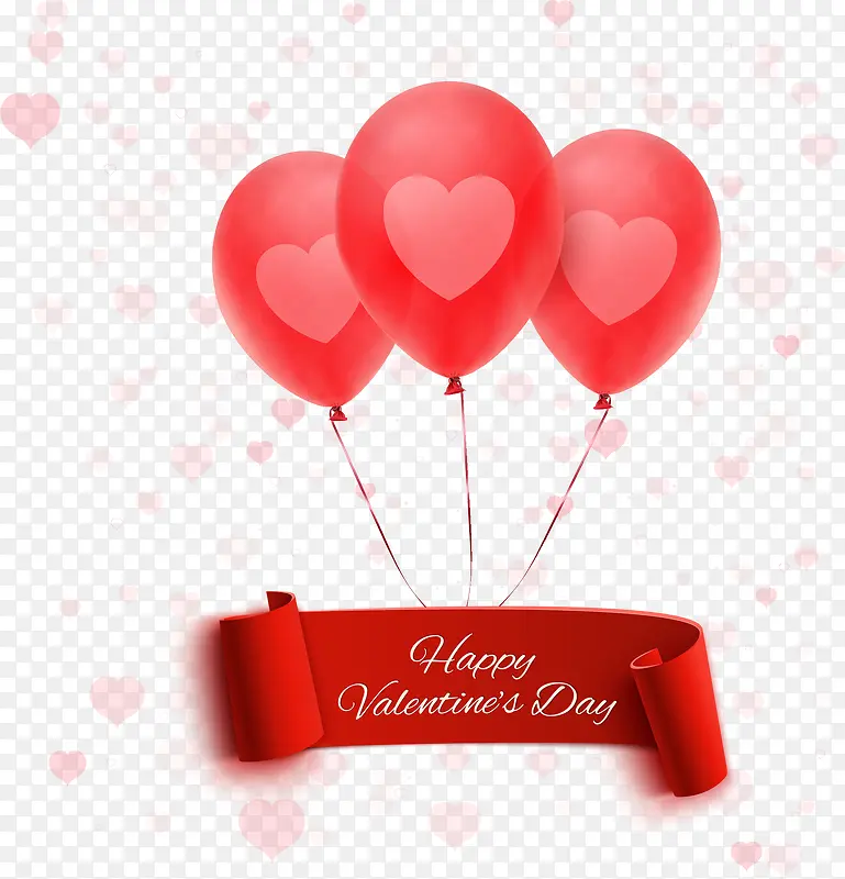 ���˽ڰ�������-������