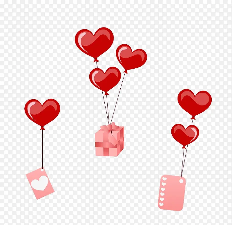 ����ϵİ���-������