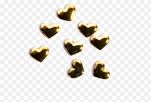 ��ɫ����С����-������