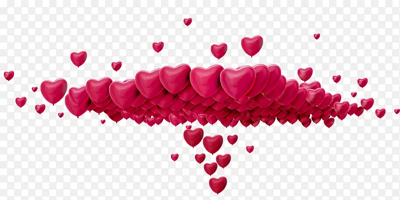 ��ɫ��������-������