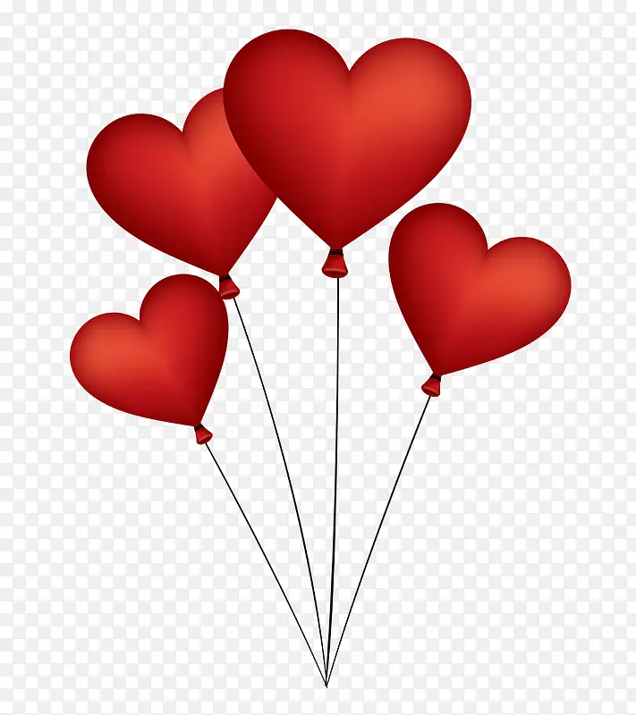 ��ɫ��������-������