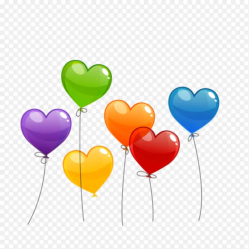 �ͷװ������򱳾�ʸ���ز�-������