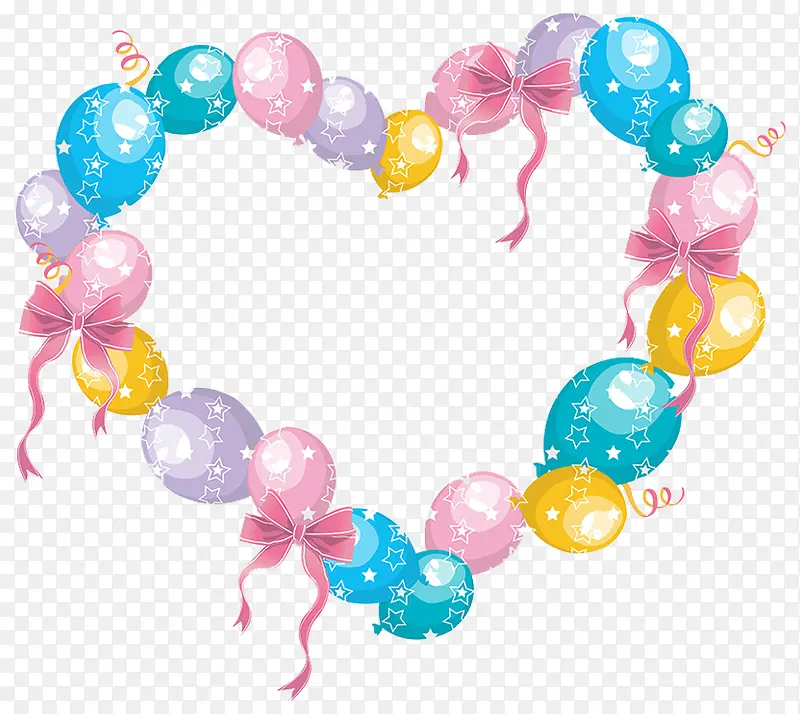 ��������-������