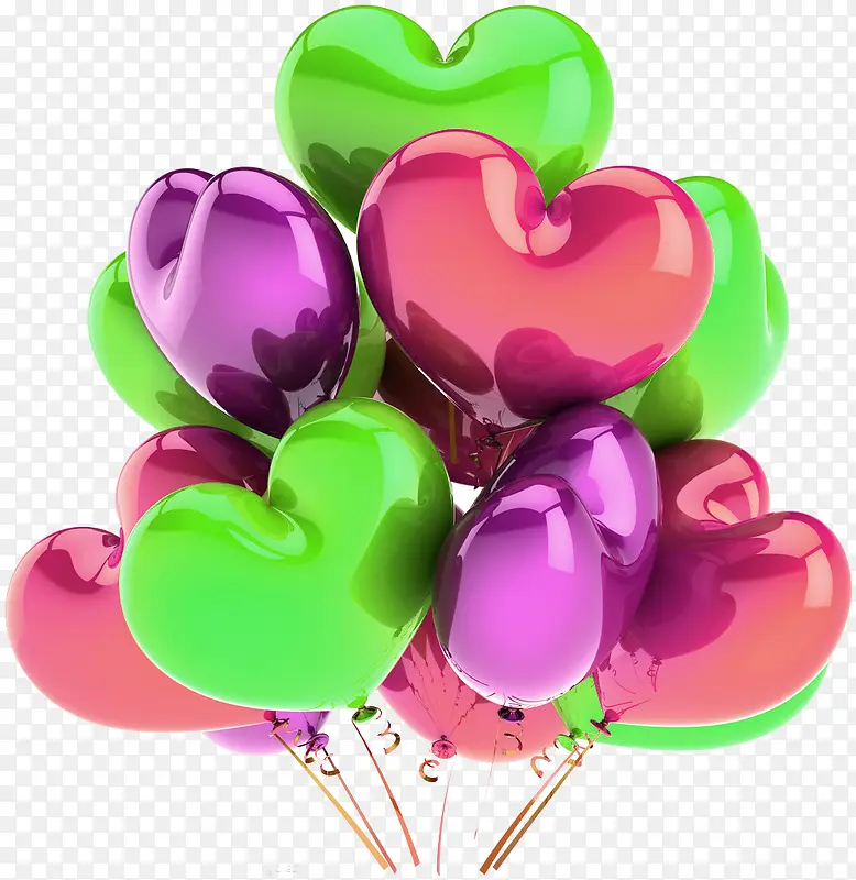 ������°�������װ��ͼ��-������