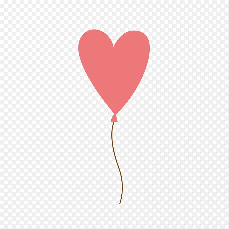 ��ͨ��������-������