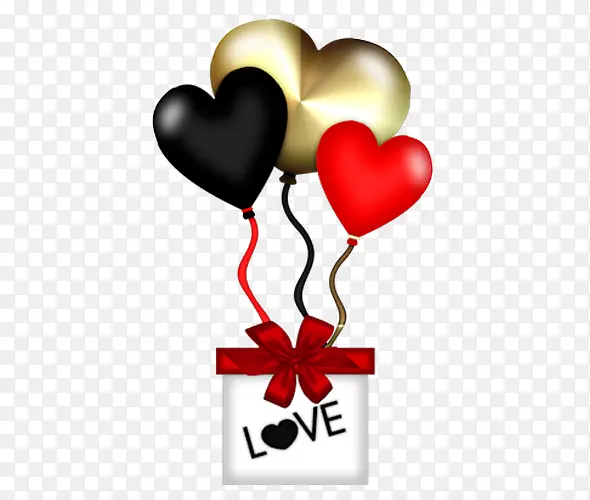 love��������-������