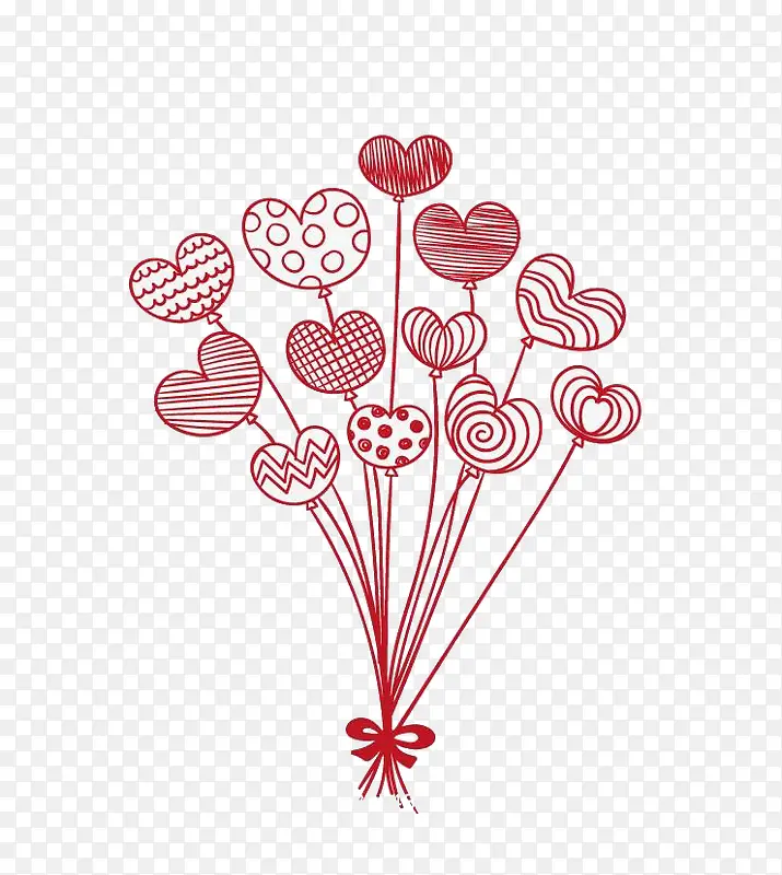 �ֻ�����-������