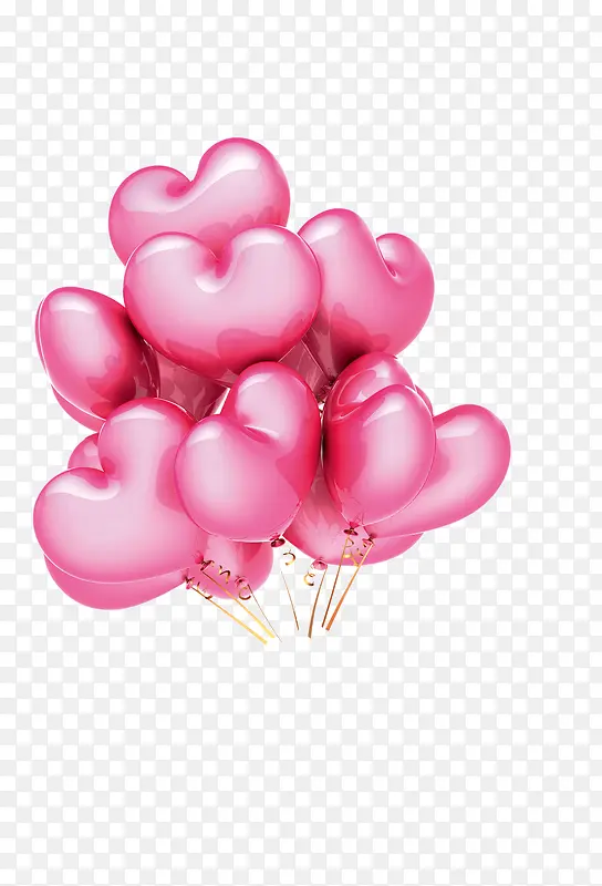 ��������-������