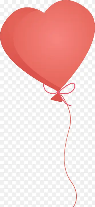 ��������-������