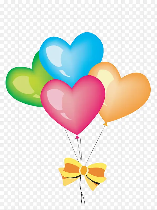 ��������-������