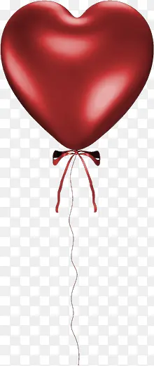 ��ɫ��������-������