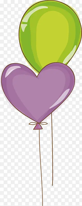 ������ʸ����ͨ�ֻ��ز�-������